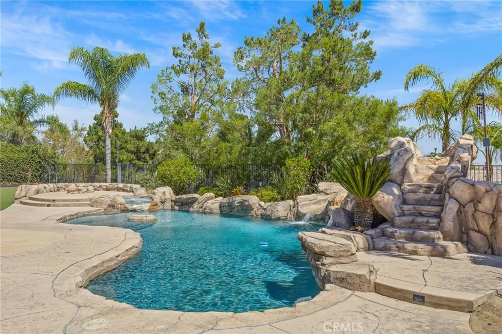 1481 Sunshine Circle Corona, CA 92881