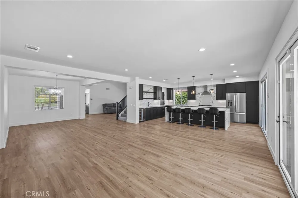 1481 Sunshine Circle Corona, CA 92881