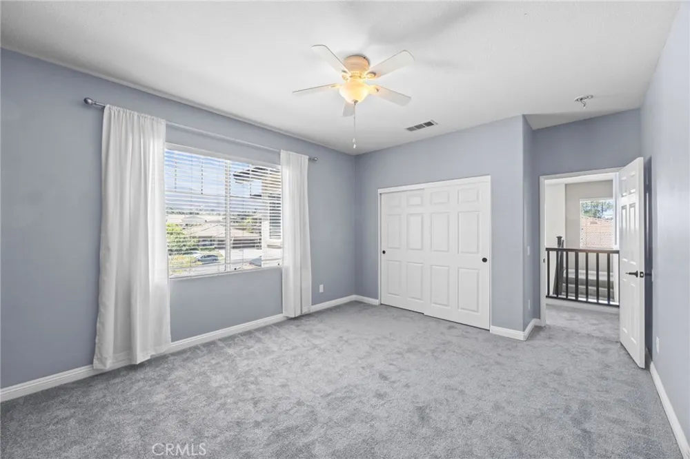 1481 Sunshine Circle Corona, CA 92881