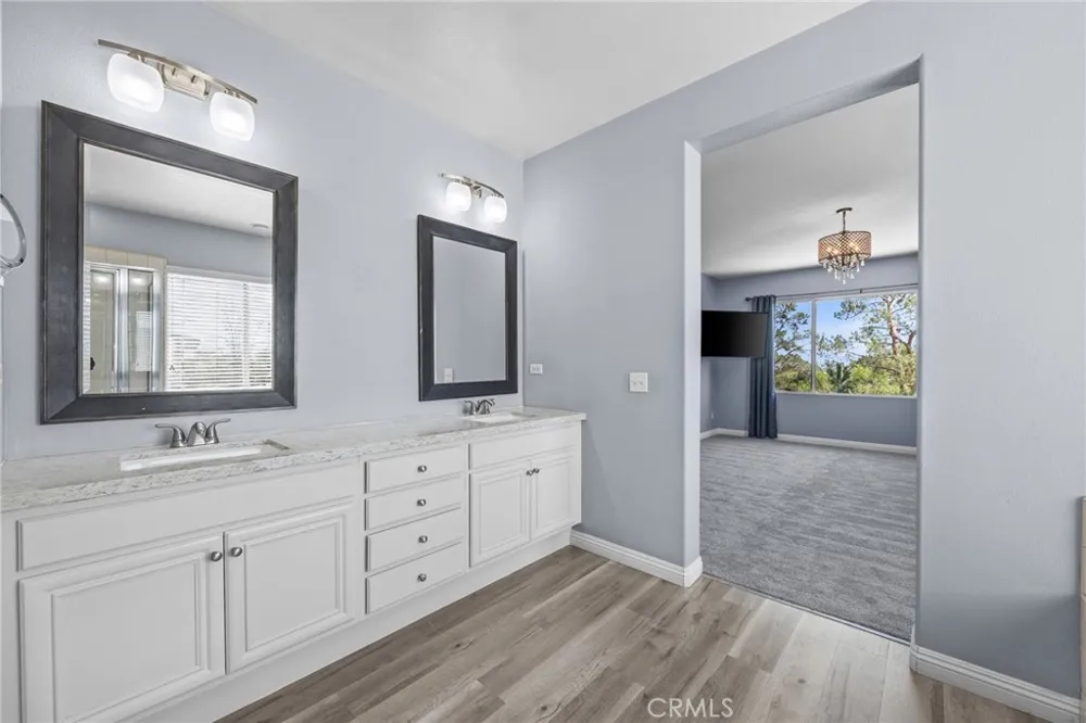 1481 Sunshine Circle Corona, CA 92881