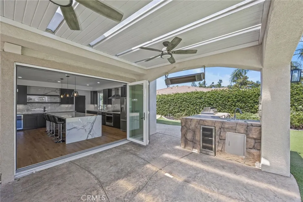 1481 Sunshine Circle Corona, CA 92881