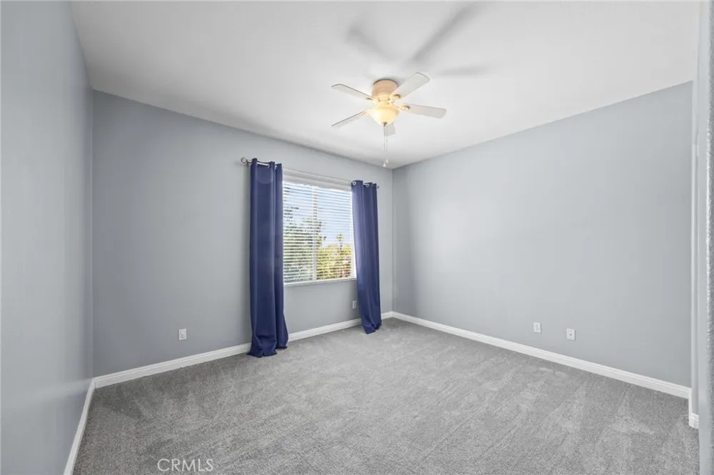 1481 Sunshine Circle Corona, CA 92881