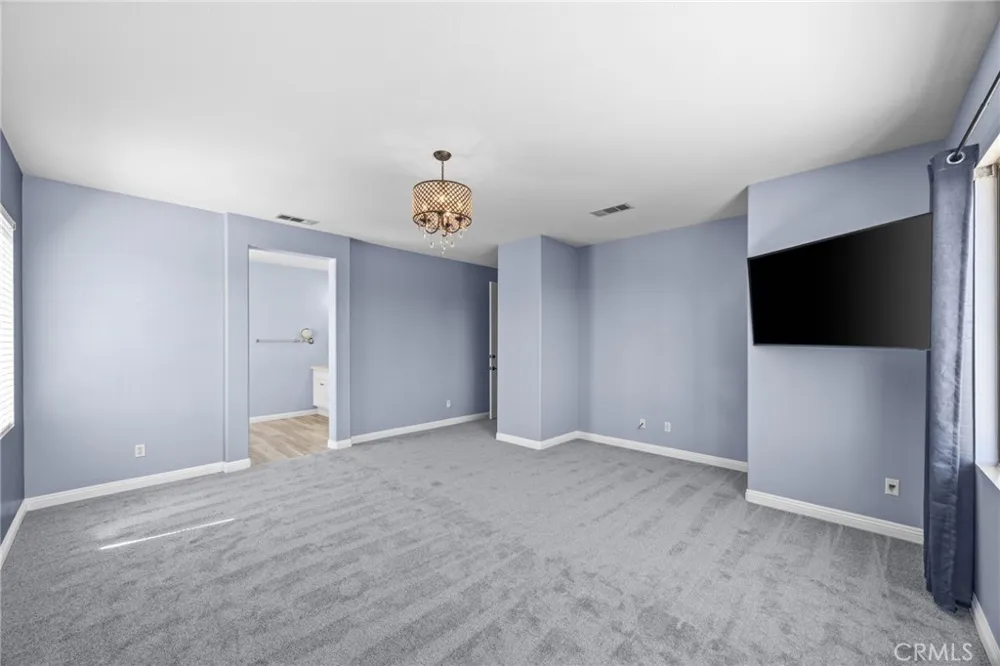 1481 Sunshine Circle Corona, CA 92881