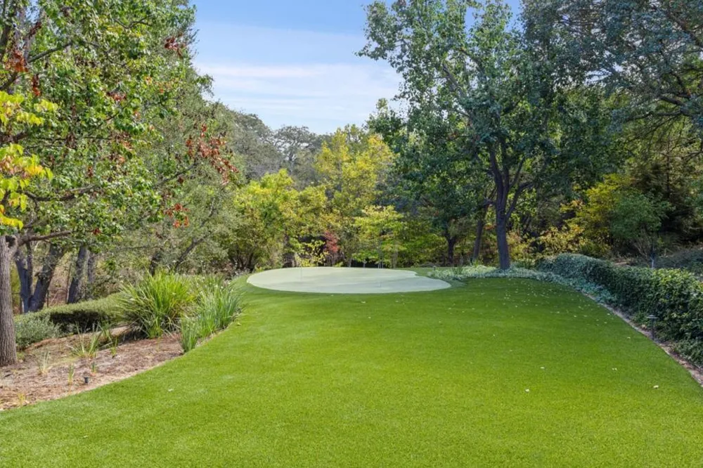14950 Gypsy Hill Road Saratoga, CA 95070