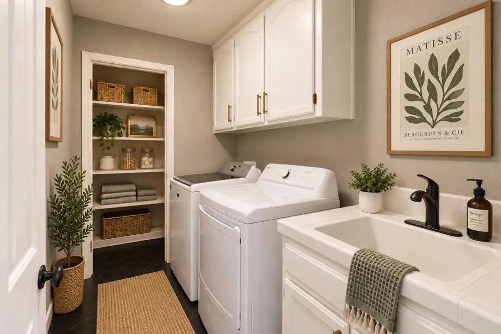 1940 Ponderosa Court Hollister, CA 95023