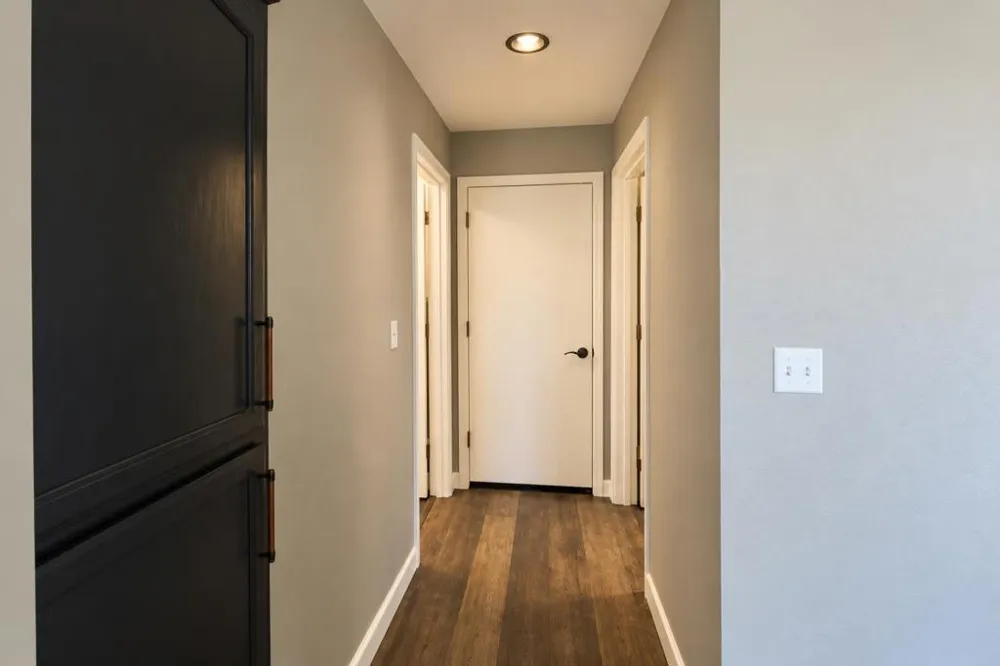 1940 Ponderosa Court Hollister, CA 95023