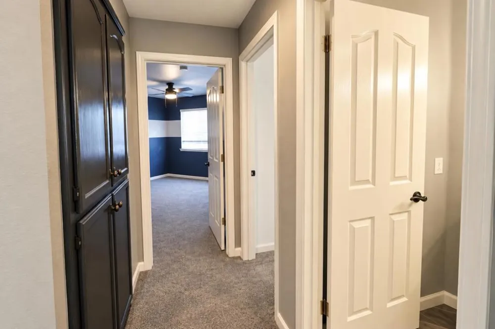 1940 Ponderosa Court Hollister, CA 95023