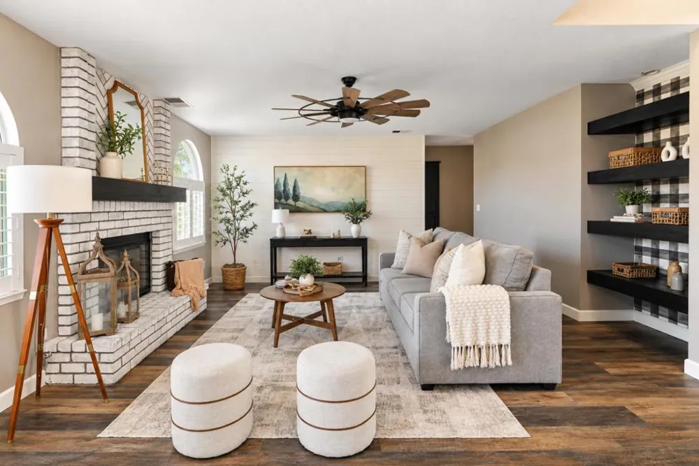 1940 Ponderosa Court Hollister, CA 95023