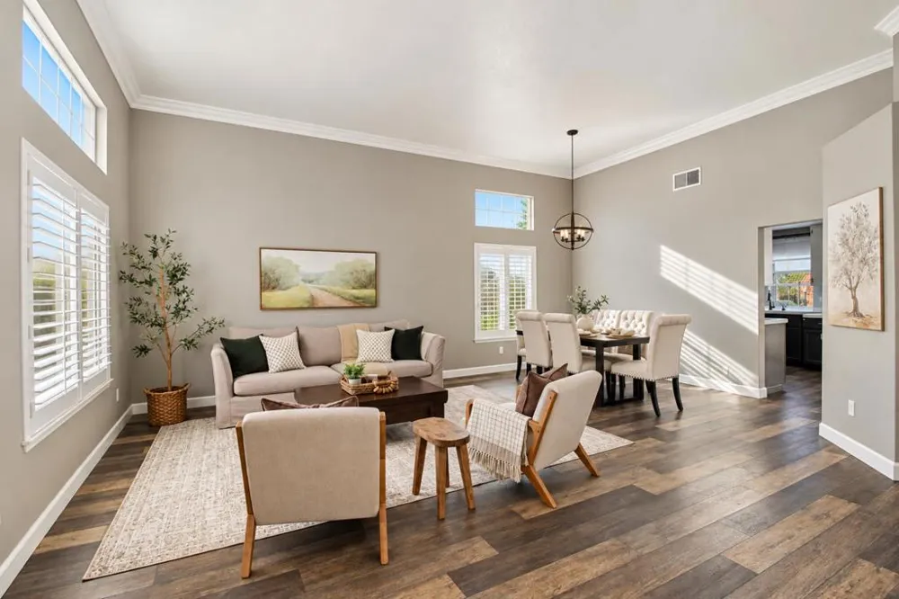 1940 Ponderosa Court Hollister, CA 95023