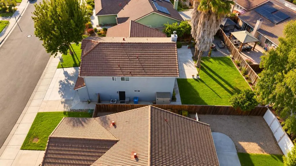 1940 Ponderosa Court Hollister, CA 95023