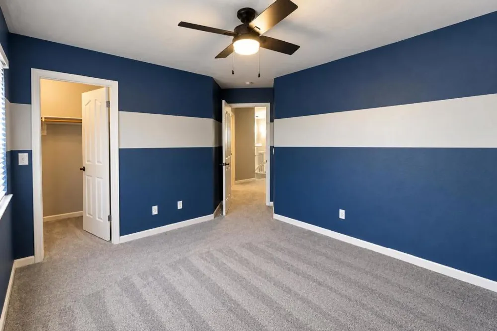 1940 Ponderosa Court Hollister, CA 95023