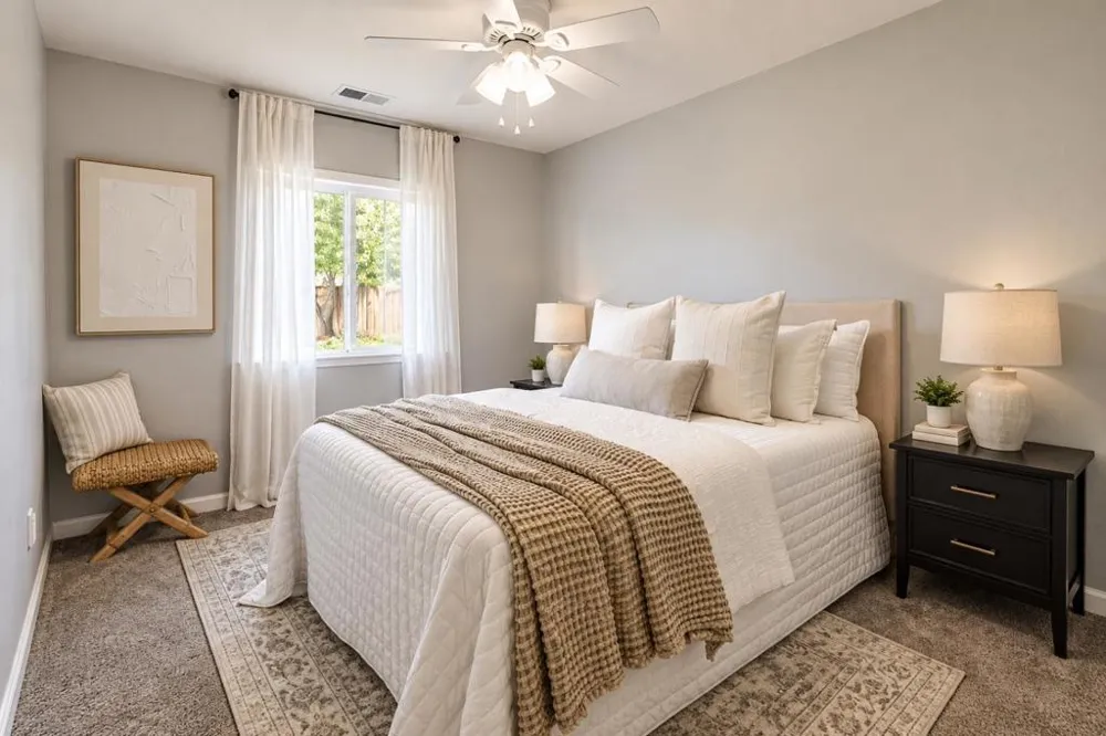 1940 Ponderosa Court Hollister, CA 95023