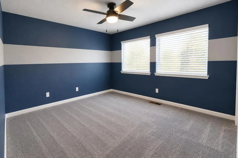 1940 Ponderosa Court Hollister, CA 95023