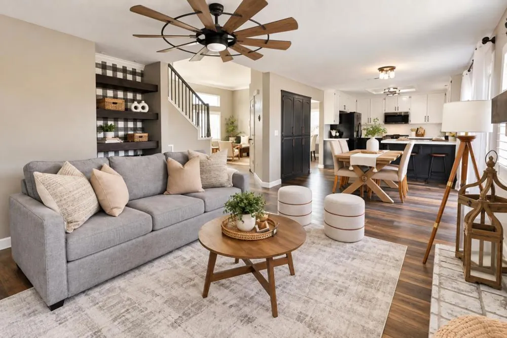 1940 Ponderosa Court Hollister, CA 95023