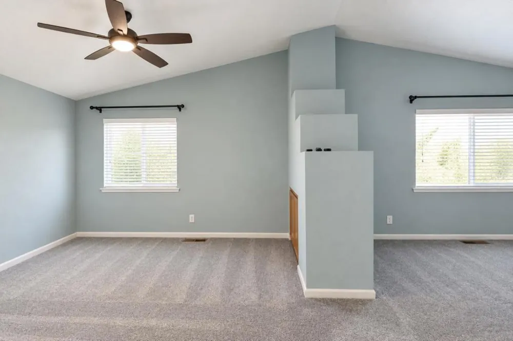 1940 Ponderosa Court Hollister, CA 95023