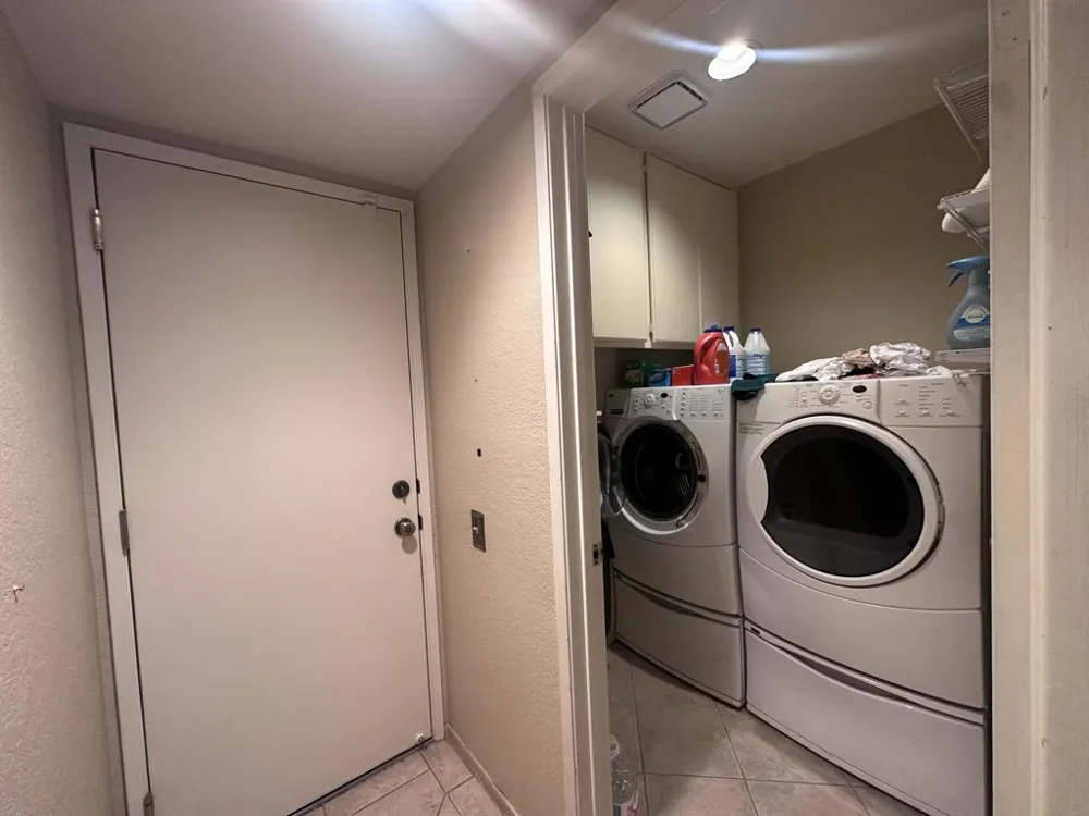 78710 ViA Sonata La Quinta, CA 92253