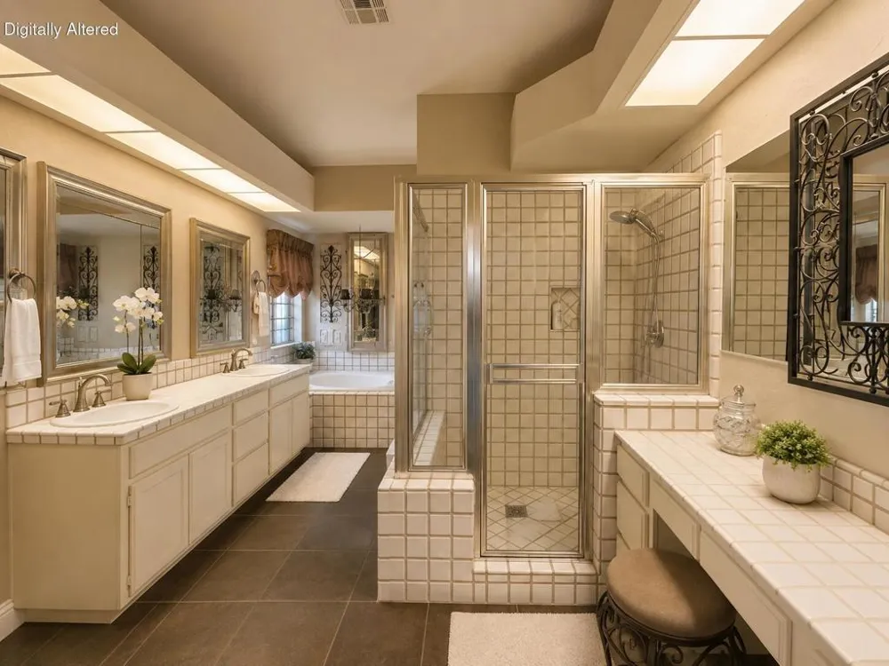 78710 ViA Sonata La Quinta, CA 92253