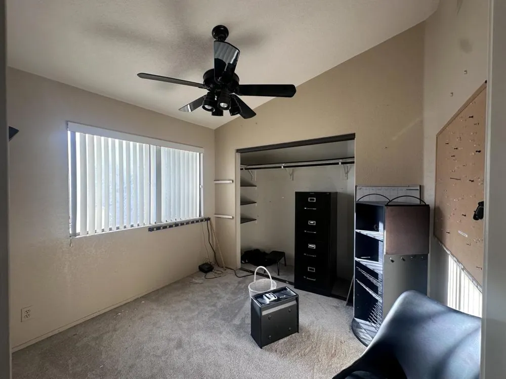 78710 ViA Sonata La Quinta, CA 92253