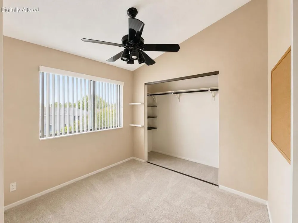 78710 ViA Sonata La Quinta, CA 92253