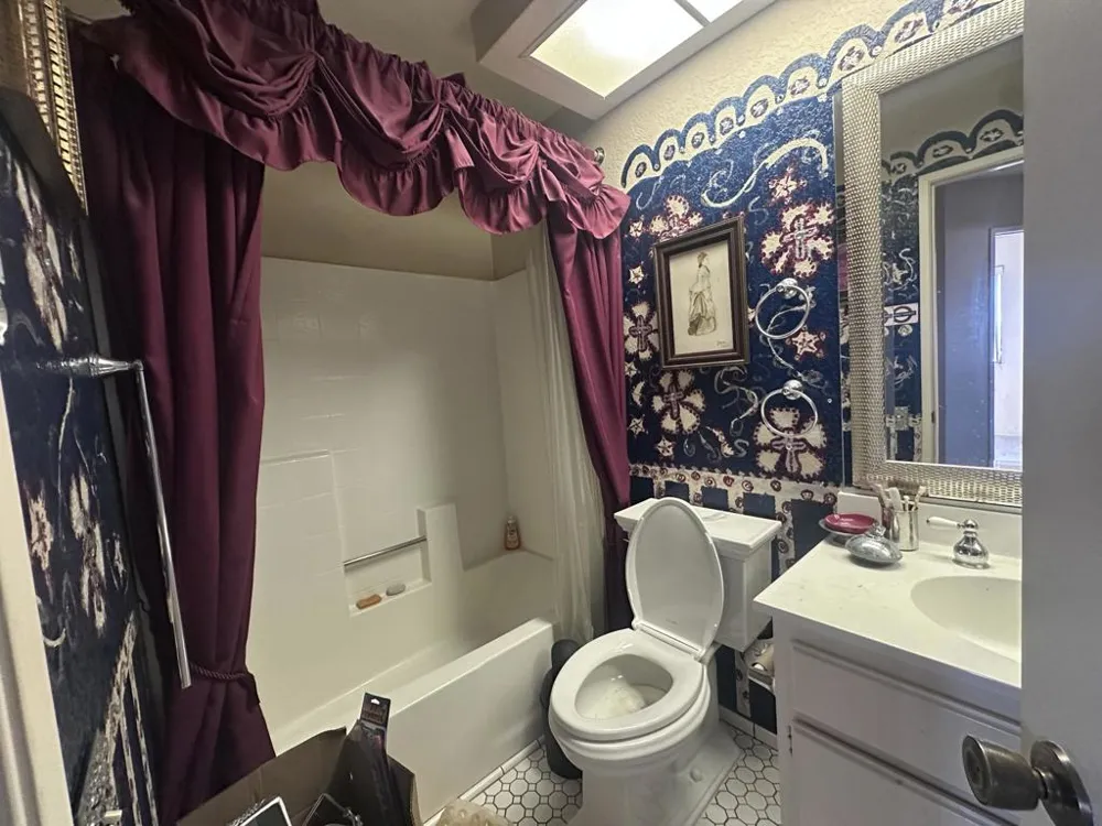 78710 ViA Sonata La Quinta, CA 92253