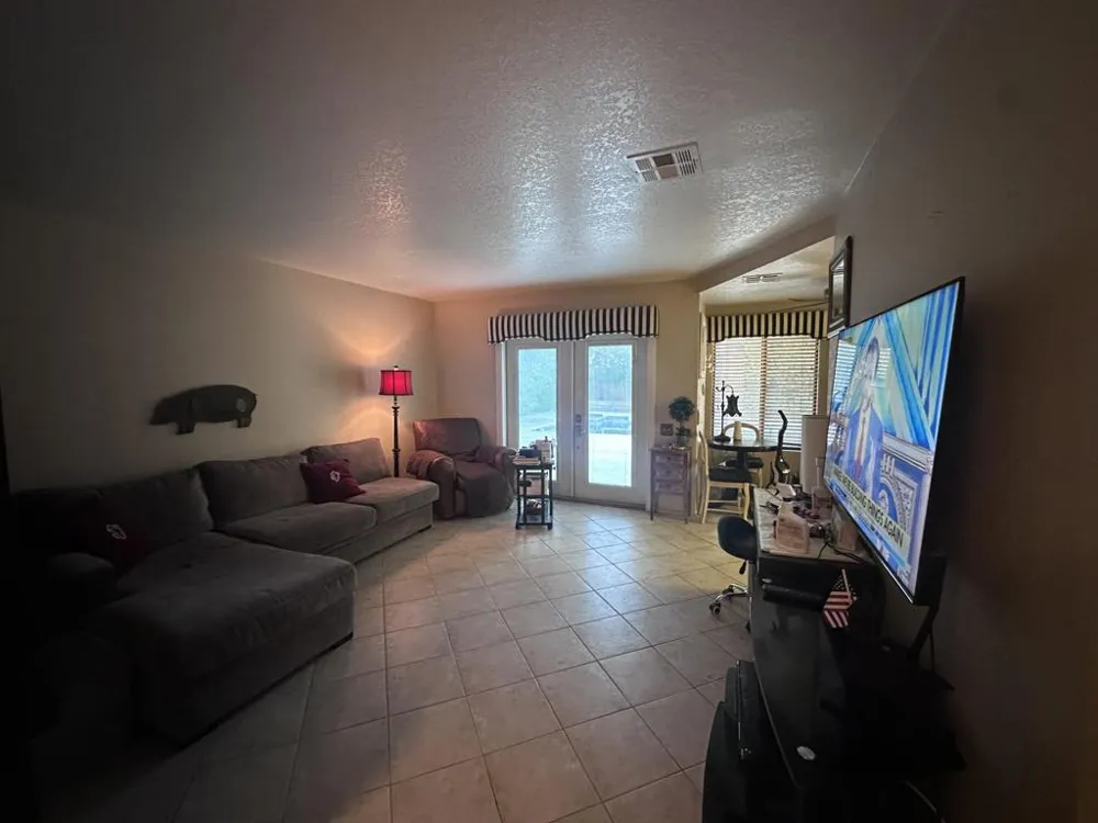 78710 ViA Sonata La Quinta, CA 92253