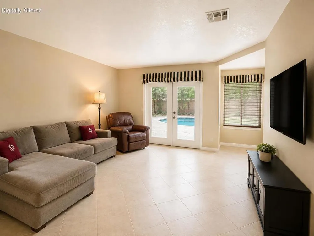 78710 ViA Sonata La Quinta, CA 92253