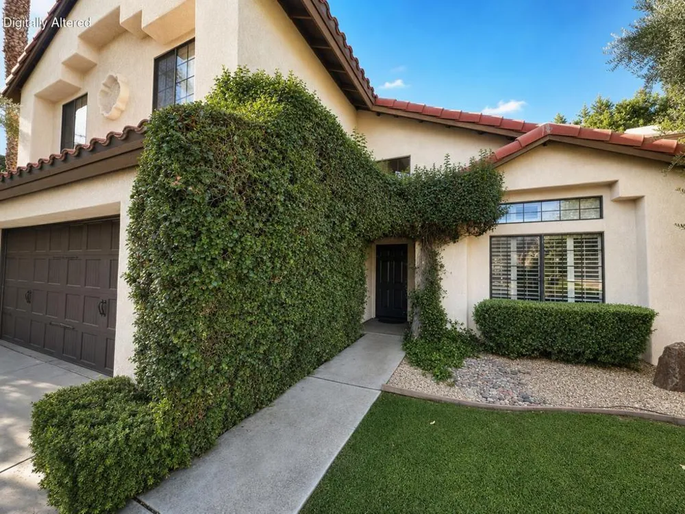 78710 ViA Sonata La Quinta, CA 92253