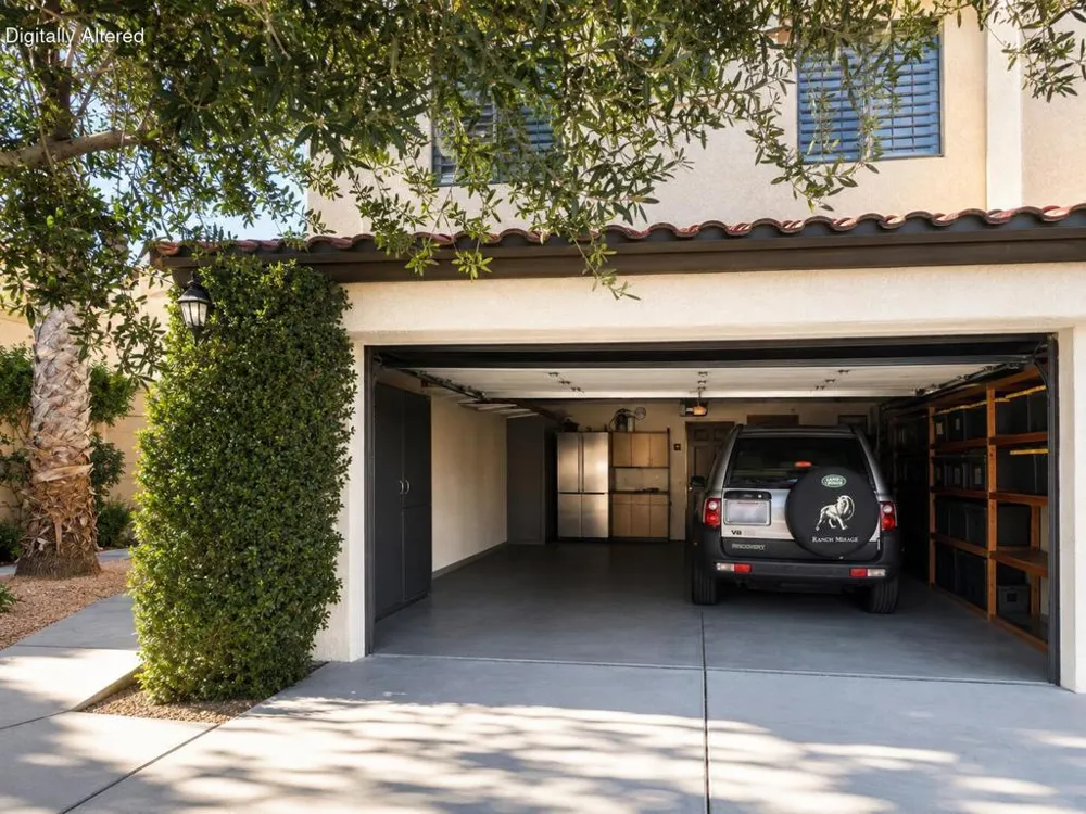 78710 ViA Sonata La Quinta, CA 92253