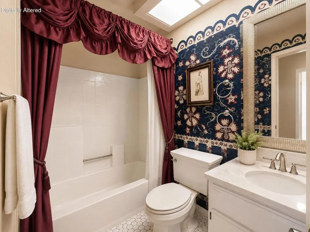 78710 ViA Sonata La Quinta, CA 92253