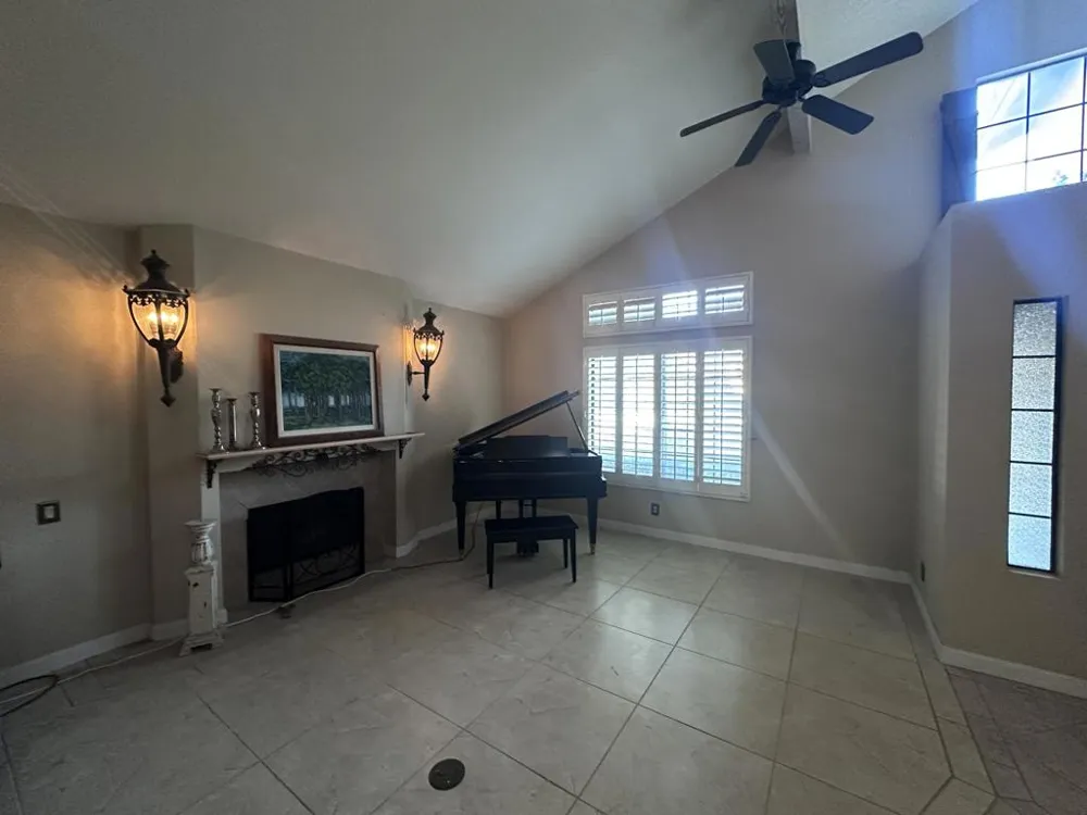 78710 ViA Sonata La Quinta, CA 92253