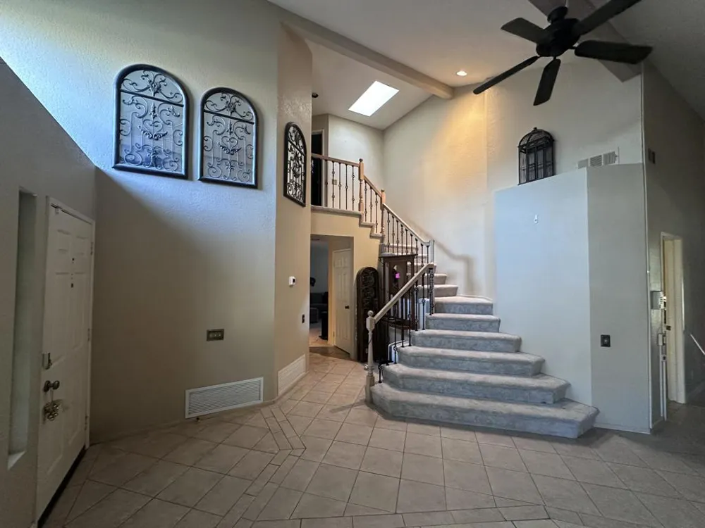 78710 ViA Sonata La Quinta, CA 92253