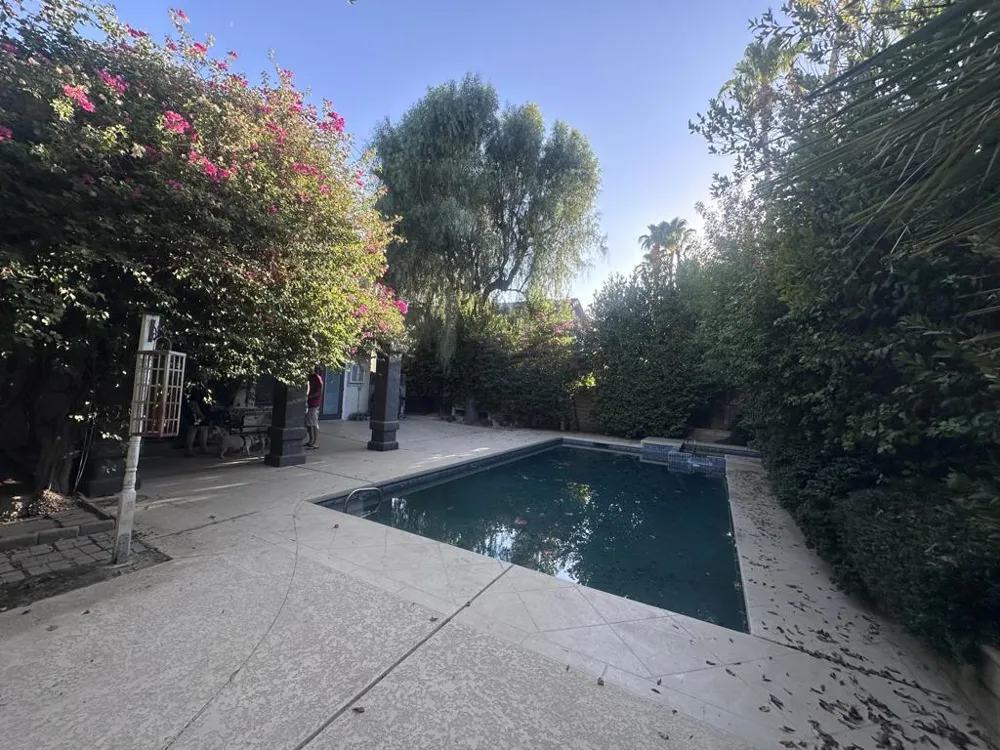 78710 ViA Sonata La Quinta, CA 92253