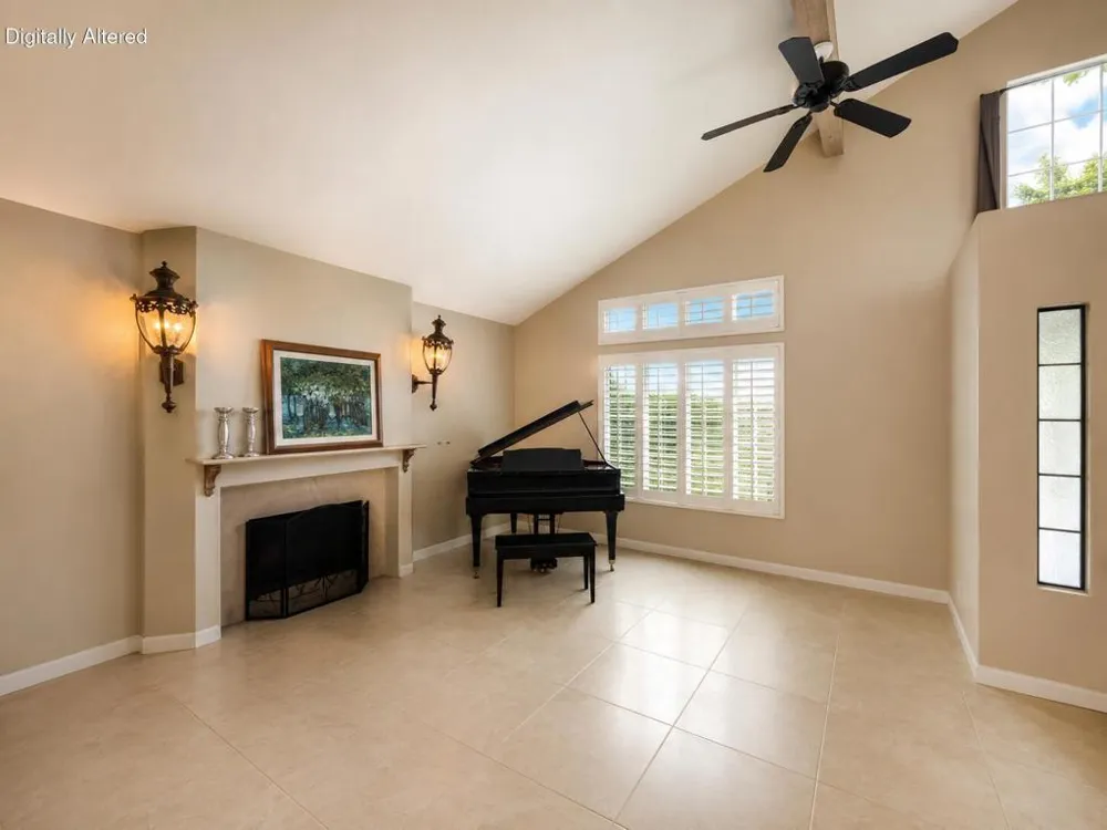 78710 ViA Sonata La Quinta, CA 92253