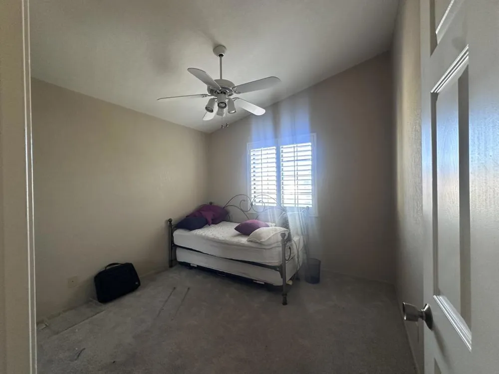 78710 ViA Sonata La Quinta, CA 92253
