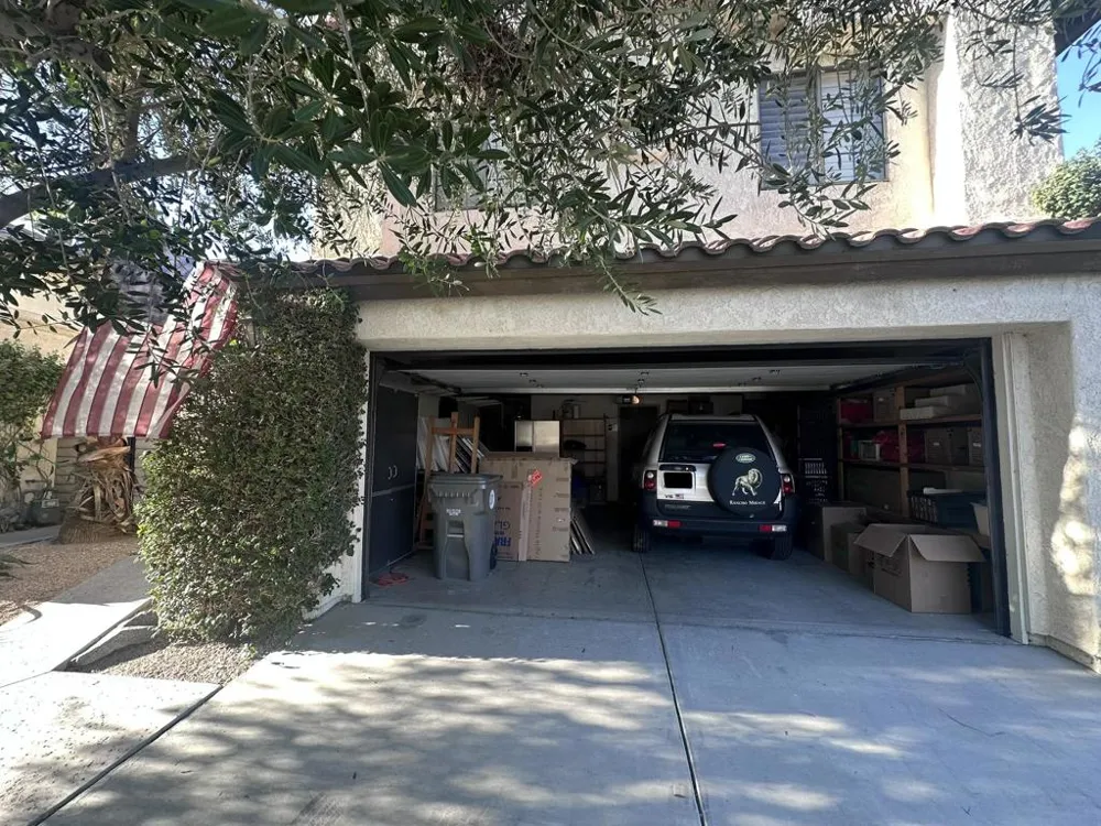 78710 ViA Sonata La Quinta, CA 92253