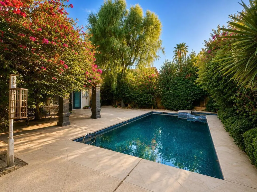 78710 ViA Sonata La Quinta, CA 92253