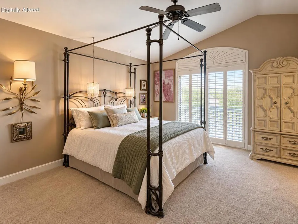 78710 ViA Sonata La Quinta, CA 92253