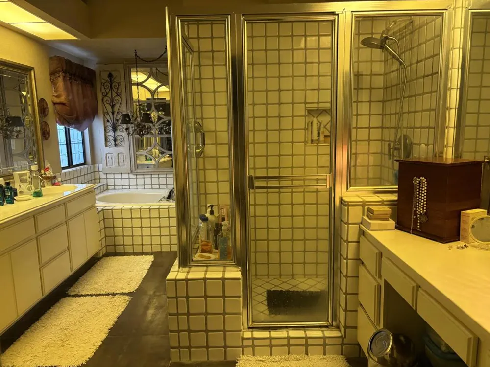 78710 ViA Sonata La Quinta, CA 92253