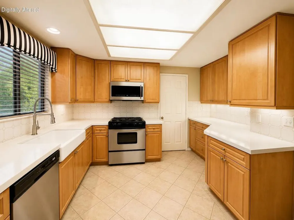 78710 ViA Sonata La Quinta, CA 92253