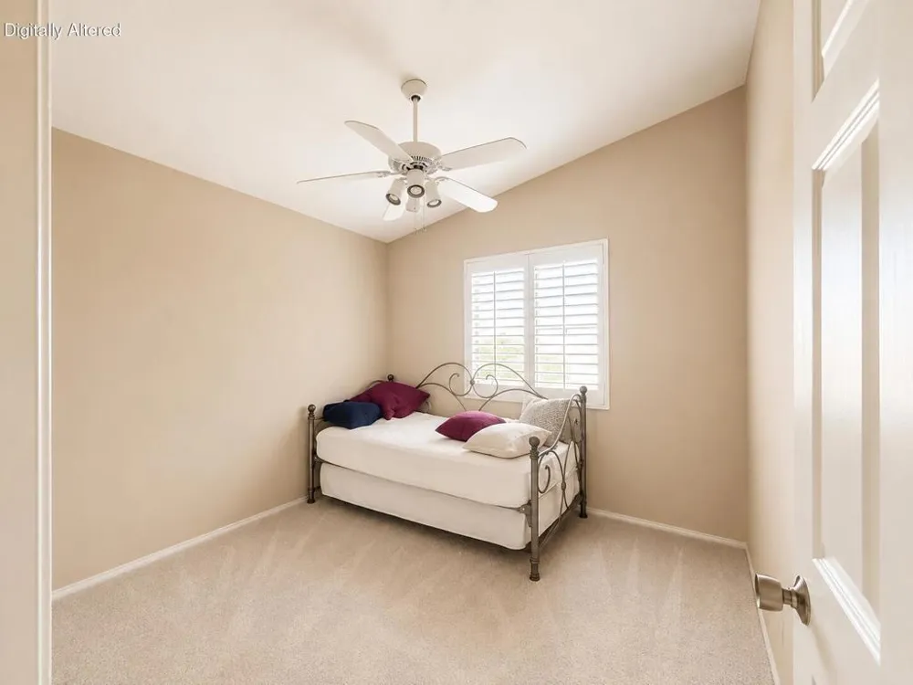 78710 ViA Sonata La Quinta, CA 92253