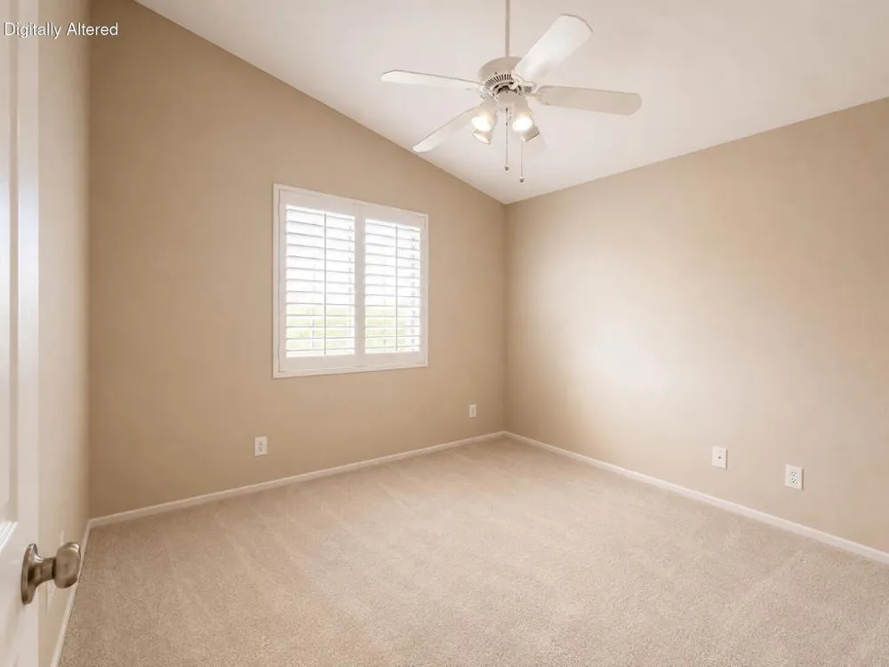 78710 ViA Sonata La Quinta, CA 92253