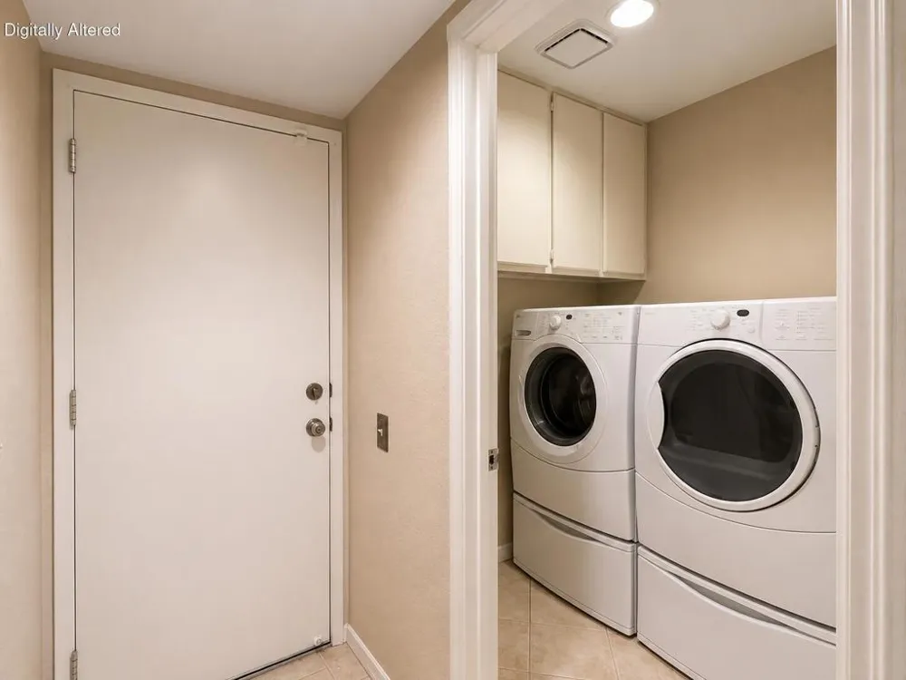 78710 ViA Sonata La Quinta, CA 92253