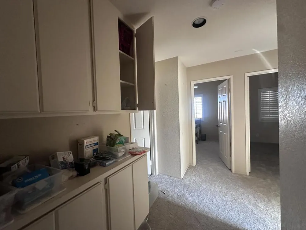 78710 ViA Sonata La Quinta, CA 92253
