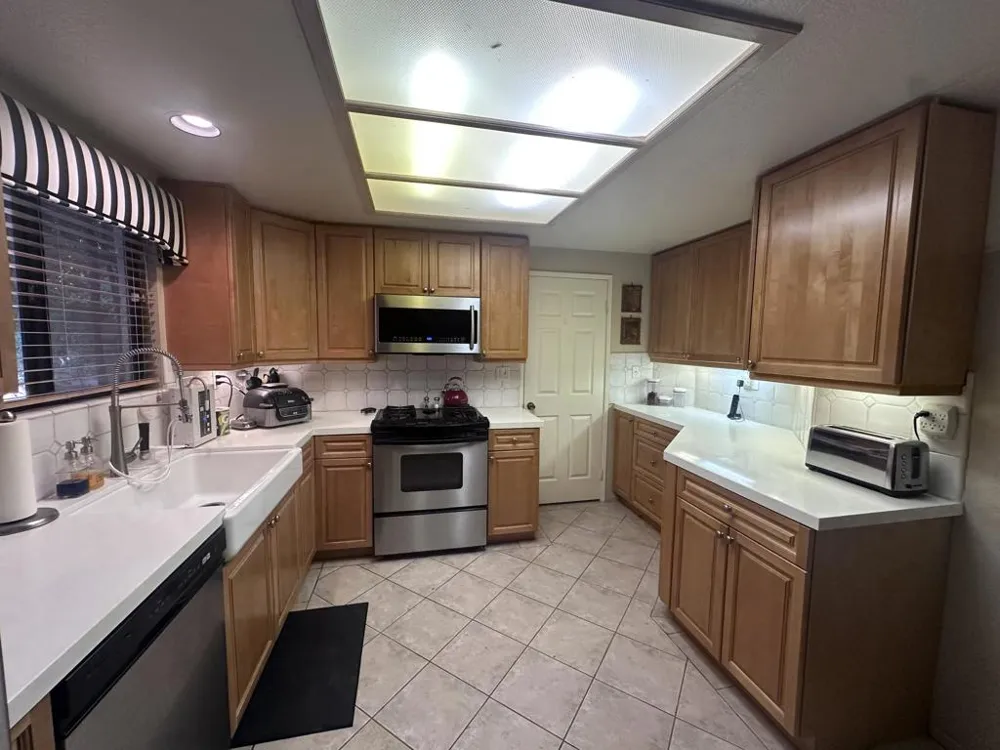 78710 ViA Sonata La Quinta, CA 92253