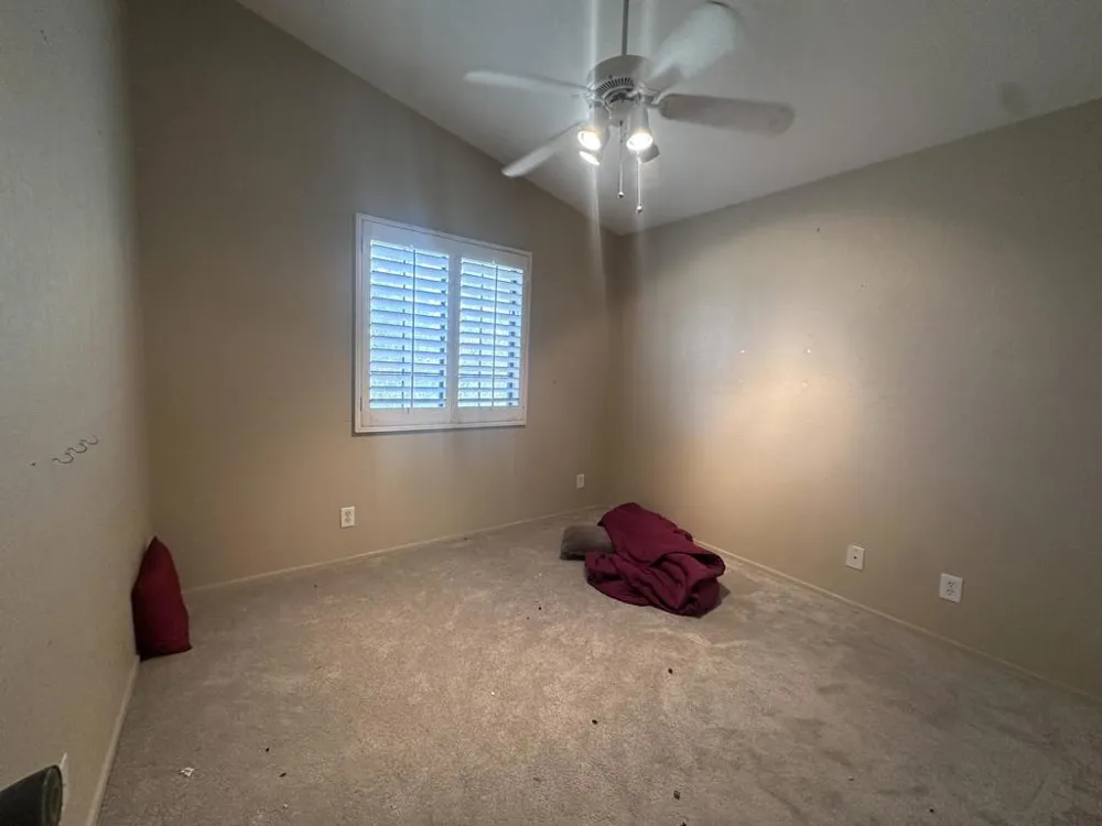 78710 ViA Sonata La Quinta, CA 92253