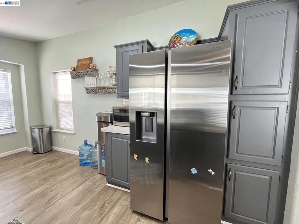 817 Sundial Circle Livermore, CA 94550