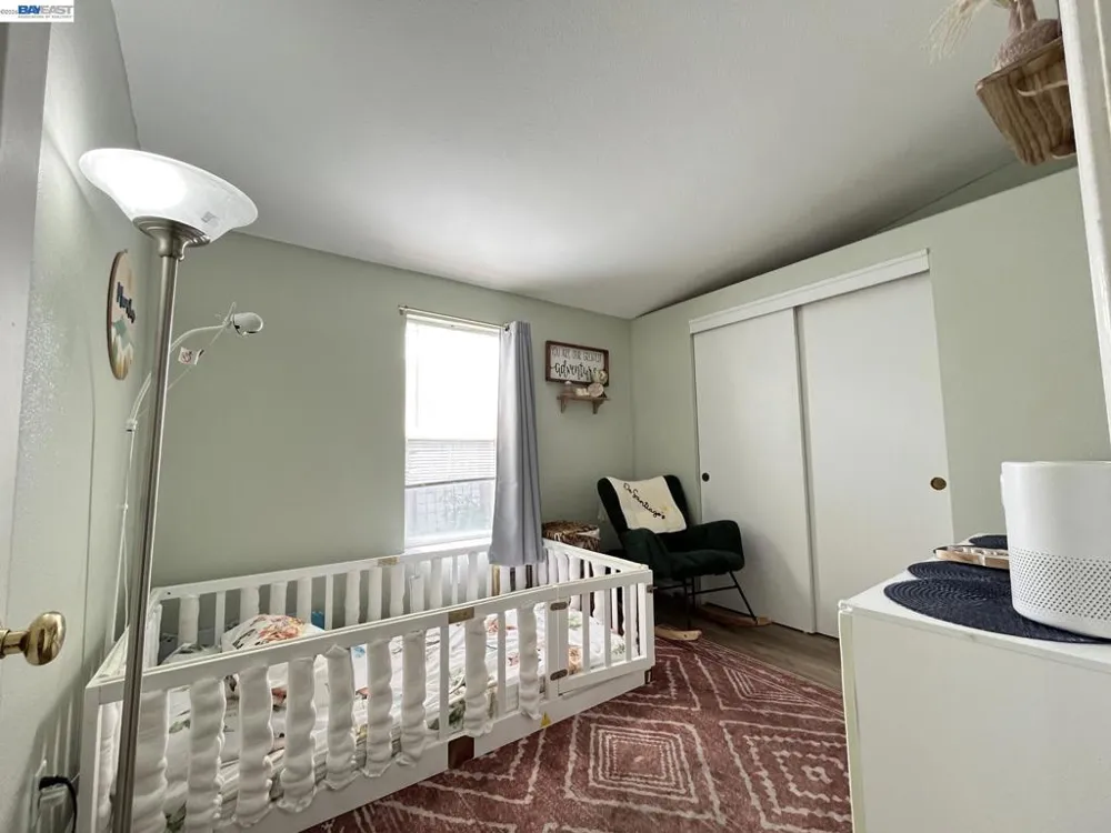 817 Sundial Circle Livermore, CA 94550