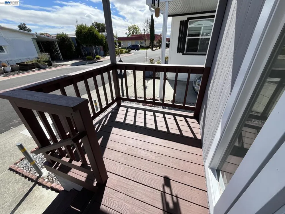 817 Sundial Circle Livermore, CA 94550