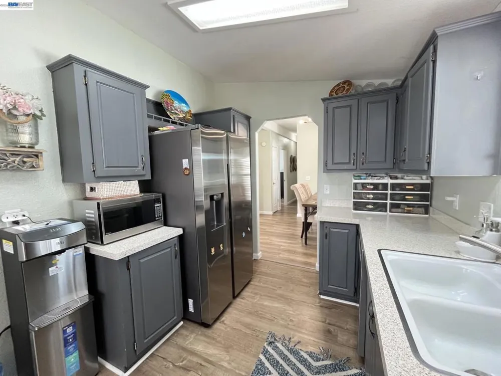 817 Sundial Circle Livermore, CA 94550