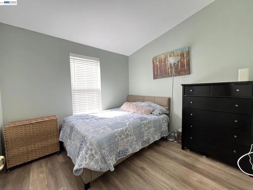 817 Sundial Circle Livermore, CA 94550